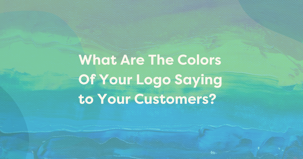 What does the color maroon mean? - 99designs